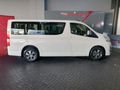2023 Toyota Quantum 2.8 GL 11-seat