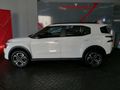 2024 Citroen C3 Aircross Max 1.2T Auto
