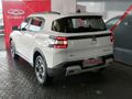 2024 Citroen C3 Aircross Max 1.2T Auto