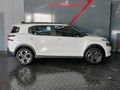 2024 Citroen C3 Aircross Max 1.2T Auto