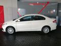 2024 Suzuki Ciaz 1.5 GL Auto