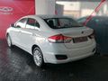 2024 Suzuki Ciaz 1.5 GL Auto