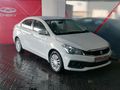 2024 Suzuki Ciaz 1.5 GL Auto