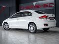 2024 Suzuki Ciaz 1.5 GL Auto