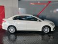 2024 Suzuki Ciaz 1.5 GL Auto