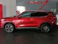 2024 Haval H6 2.0T Super Luxury 4X4 Auto