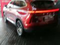 2024 Haval H6 2.0T Super Luxury 4X4 Auto