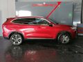 2024 Haval H6 2.0T Super Luxury 4X4 Auto