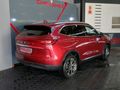 2024 Haval H6 2.0T Super Luxury 4X4 Auto