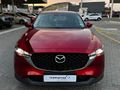 2022 Mazda CX-5 2.0 Active Auto