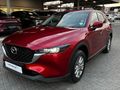 2022 Mazda CX-5 2.0 Active Auto