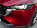 2022 Mazda CX-5 2.0 Active Auto