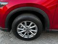 2022 Mazda CX-5 2.0 Active Auto