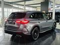 2023 Mercedes-Benz GLC 300D 4Matic