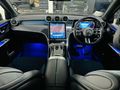 2023 Mercedes-Benz GLC 300D 4Matic