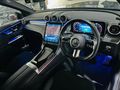 2023 Mercedes-Benz GLC 300D 4Matic