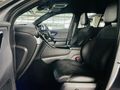 2023 Mercedes-Benz GLC 300D 4Matic