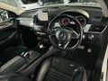 2019 Mercedes-AMG GLE Coupe 450 | 43 AMG 4Matic