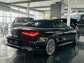 2026 Mercedes-Benz CLE 200 Cabriolet