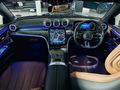 2026 Mercedes-Benz CLE 200 Cabriolet
