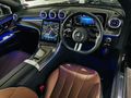 2026 Mercedes-Benz CLE 200 Cabriolet