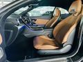 2026 Mercedes-Benz CLE 200 Cabriolet