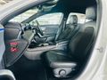 2022 Mercedes-Benz A-Class A 200 progressive Sedan