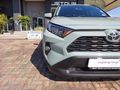 2020 Toyota RAV4 2.0 GX Auto