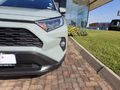2020 Toyota RAV4 2.0 GX Auto