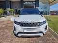 2020 Land Rover Range Rover Evoque 2.0 D First Edition (132kW) | D180