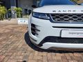 2020 Land Rover Range Rover Evoque 2.0 D First Edition (132kW) | D180