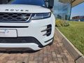 2020 Land Rover Range Rover Evoque 2.0 D First Edition (132kW) | D180