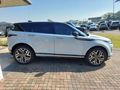 2020 Land Rover Range Rover Evoque 2.0 D First Edition (132kW) | D180