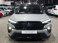 2023 Toyota Corolla Cross 1.8 GR-S
