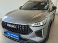 2026 Haval Jolion Pro 1.5T Super Luxury DCT
