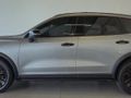 2026 Haval Jolion Pro 1.5T Super Luxury DCT