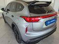 2026 Haval Jolion Pro 1.5T Super Luxury DCT