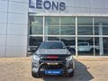 2025 Isuzu D-Max 1.9 DDI HR X-Rider Auto Double-Cab