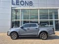 2025 Isuzu D-Max 1.9 DDI HR X-Rider Auto Double-Cab