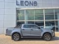 2025 Isuzu D-Max 1.9 DDI HR X-Rider Auto Double-Cab