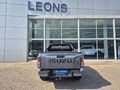 2025 Isuzu D-Max 1.9 DDI HR X-Rider Auto Double-Cab