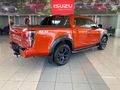 2023 Isuzu D-Max 3.0 DDI V-Cross HR 4x4 Auto Double-Cab