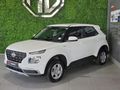2019 Hyundai Venue 1.0 TGDI Motion Auto