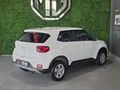 2019 Hyundai Venue 1.0 TGDI Motion Auto