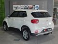 2019 Hyundai Venue 1.0 TGDI Motion Auto