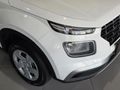 2019 Hyundai Venue 1.0 TGDI Motion Auto