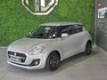 2022 Suzuki Swift 1.2 GL Auto