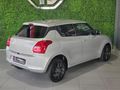 2022 Suzuki Swift 1.2 GL Auto