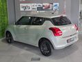 2022 Suzuki Swift 1.2 GL Auto