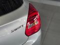 2022 Suzuki Swift 1.2 GL Auto